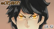 UnOrdinary Ch42