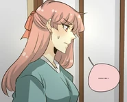 Uno 150 05.png (640 KB)