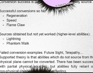 Conversion Research Log 2.jpg (163 KB) Conversion Research Log 2