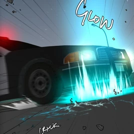 Unordinary Minefield