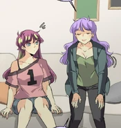 Uno 309 03.png (397 KB)