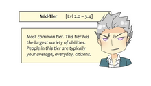 UnOrdinary Mid Tier.png