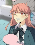 Uno 281 08.png (517 KB)