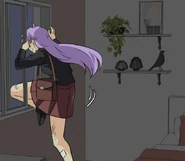 Runaway Leilah 02.png (207 KB)