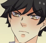 Thumb 15996360805276792117