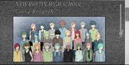 Ch27 1.png (633 KB) Isen looks at John's New Bostin class picture