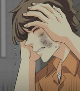 Uno 272 01.png (284 KB)