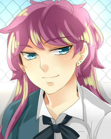 images Sera Unordinary Power seraphina unordinary wikia fandom