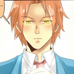 UnOrdinary AbilityGaugeVendor