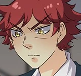 16002233885726792129