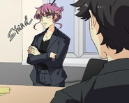 Uno 348 04.png (270 KB)