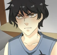 Uno 150 04.png (774 KB)