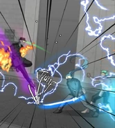 Uno 280 09.png (571 KB)