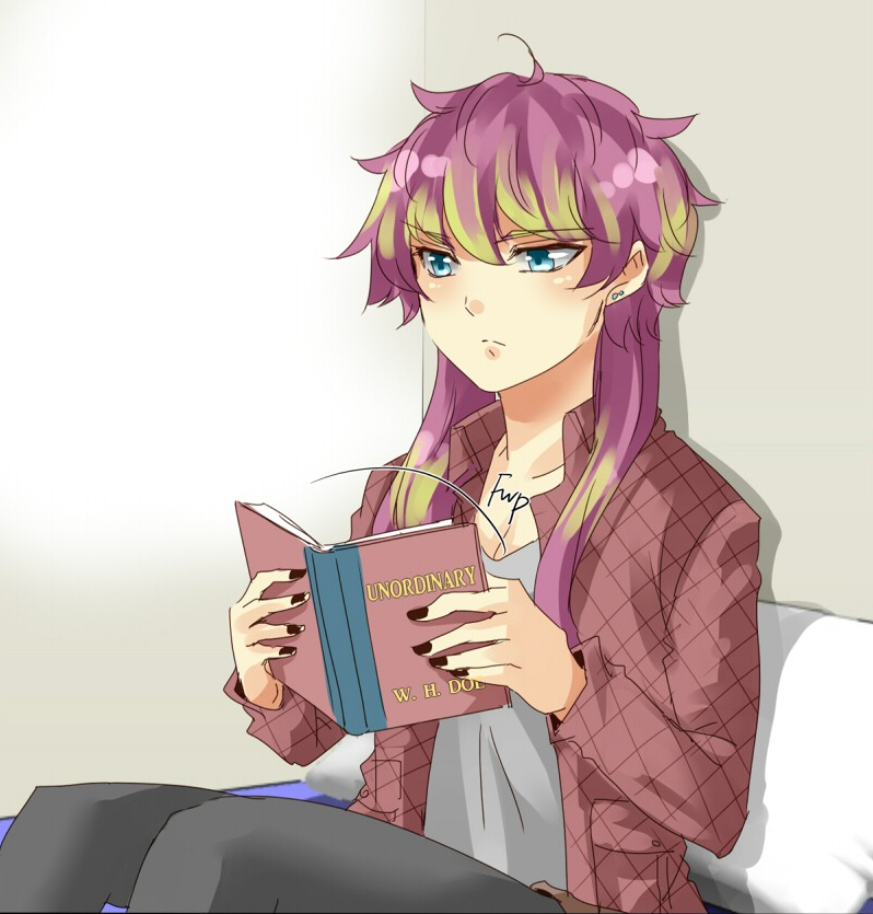 photo Seraphina Unordinary Outfits seraphina season 1 unordinary wikia