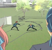 Uno 281 04.png (657 KB)