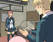 Uno 281 06.png (415 KB)