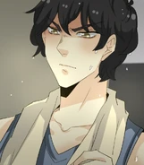 Uno 149 07.png (1.21 MB)