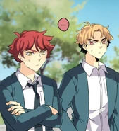 Uno 280 20.png (517 KB)