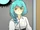 Chapter 123/Gallery