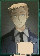 Uno 270 03.png (504 KB)