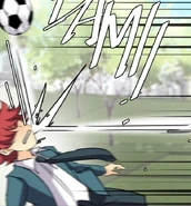 Uno 281 03.png (504 KB)