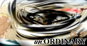 UnOrdinary Ch 54