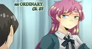 UnOrdinary Ch 87
