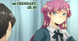 UnOrdinary Ch 87