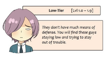 UnOrdinary Low Tier.png