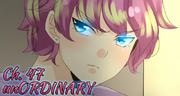 UnOrdinary Ch47