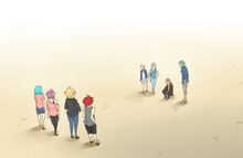 UnOrdinary Ch14.png