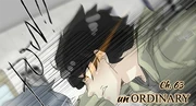 UnOrdinary Ch 63