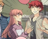 Uno 249 06.png (541 KB)