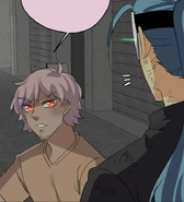 Uno 304 04.png (426 KB)