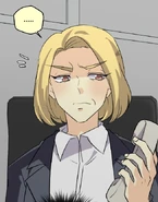 Uno 313 06.png (346 KB)