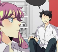 Uno 284 05.png (348 KB)