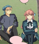 Uno 281 05.png (451 KB)