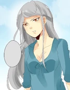 UnOrdinary Rein.png (698 KB)