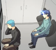 Uno 256 06.png (389 KB)