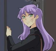 Runaway Leilah 01.png (213 KB)