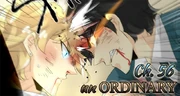 UnOrdinary Ch 56