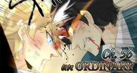 UnOrdinary Ch 56