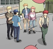 Uno 249 08.png (495 KB)