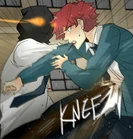 Unnamed augmentation ability