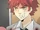 Chapter 141/Gallery