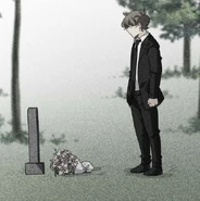 Uno 268 06.png (522 KB)