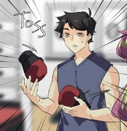 Uno 270 14.png (525 KB)