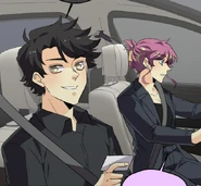 Uno 348 01.png (434 KB)