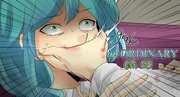 UnOrdinary Ch 58