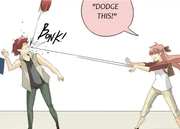 3EBDE5A1-BEFC-499D-AF86-D933CE2F9EA8